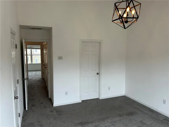 $264,900 | 3015 Liberty Way Northwest, Atlanta, GA 30318