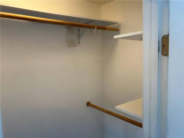 $264,900 | 3015 Liberty Way Northwest, Atlanta, GA 30318