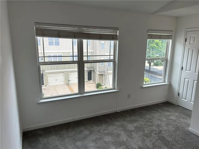 $264,900 | 3015 Liberty Way Northwest, Atlanta, GA 30318