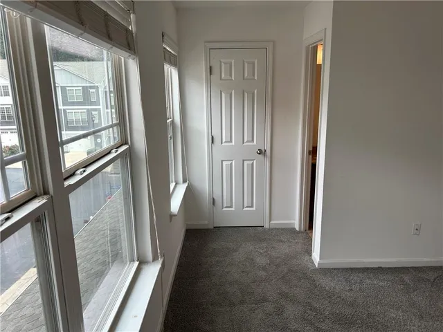 $264,900 | 3015 Liberty Way Northwest, Atlanta, GA 30318