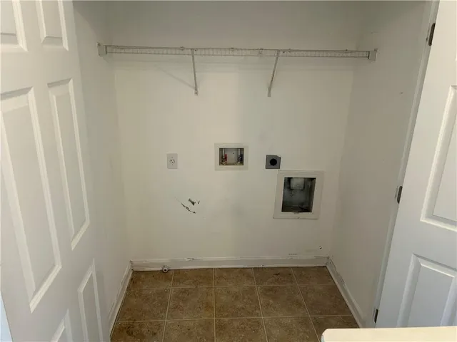 $264,900 | 3015 Liberty Way Northwest, Atlanta, GA 30318