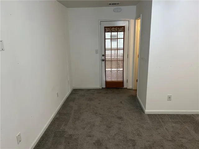 $274,900 | 3015 Liberty Way Northwest, Atlanta, GA 30318