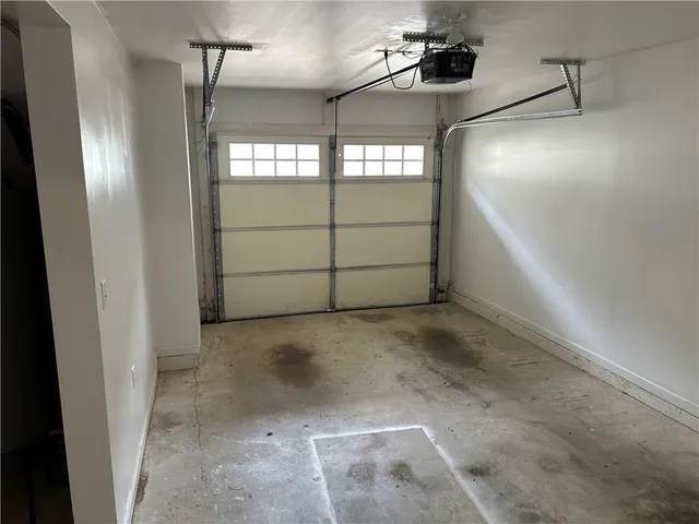 $264,900 | 3015 Liberty Way Northwest, Atlanta, GA 30318