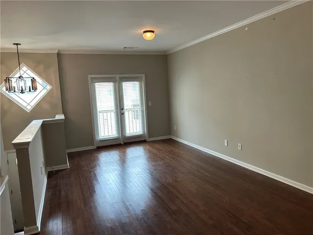 $264,900 | 3015 Liberty Way Northwest, Atlanta, GA 30318