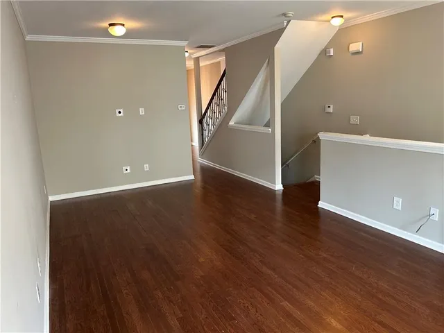 $264,900 | 3015 Liberty Way Northwest, Atlanta, GA 30318