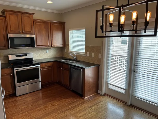 $274,900 | 3015 Liberty Way Northwest, Atlanta, GA 30318