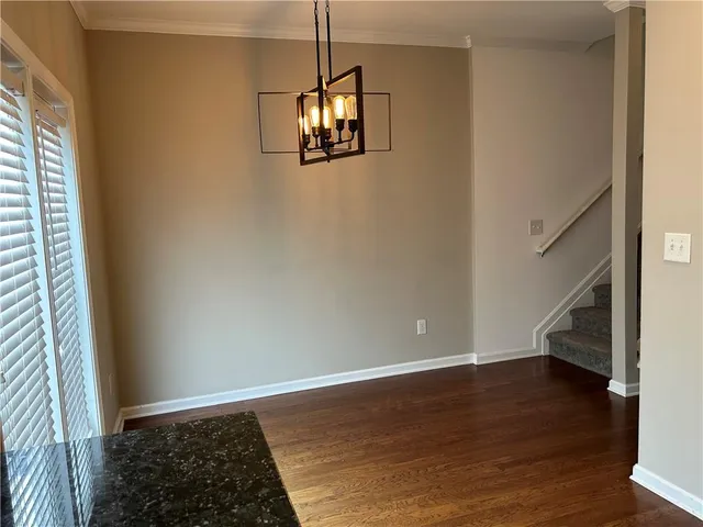 $264,900 | 3015 Liberty Way Northwest, Atlanta, GA 30318