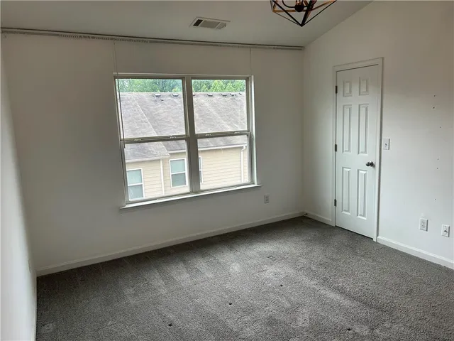 $264,900 | 3015 Liberty Way Northwest, Atlanta, GA 30318