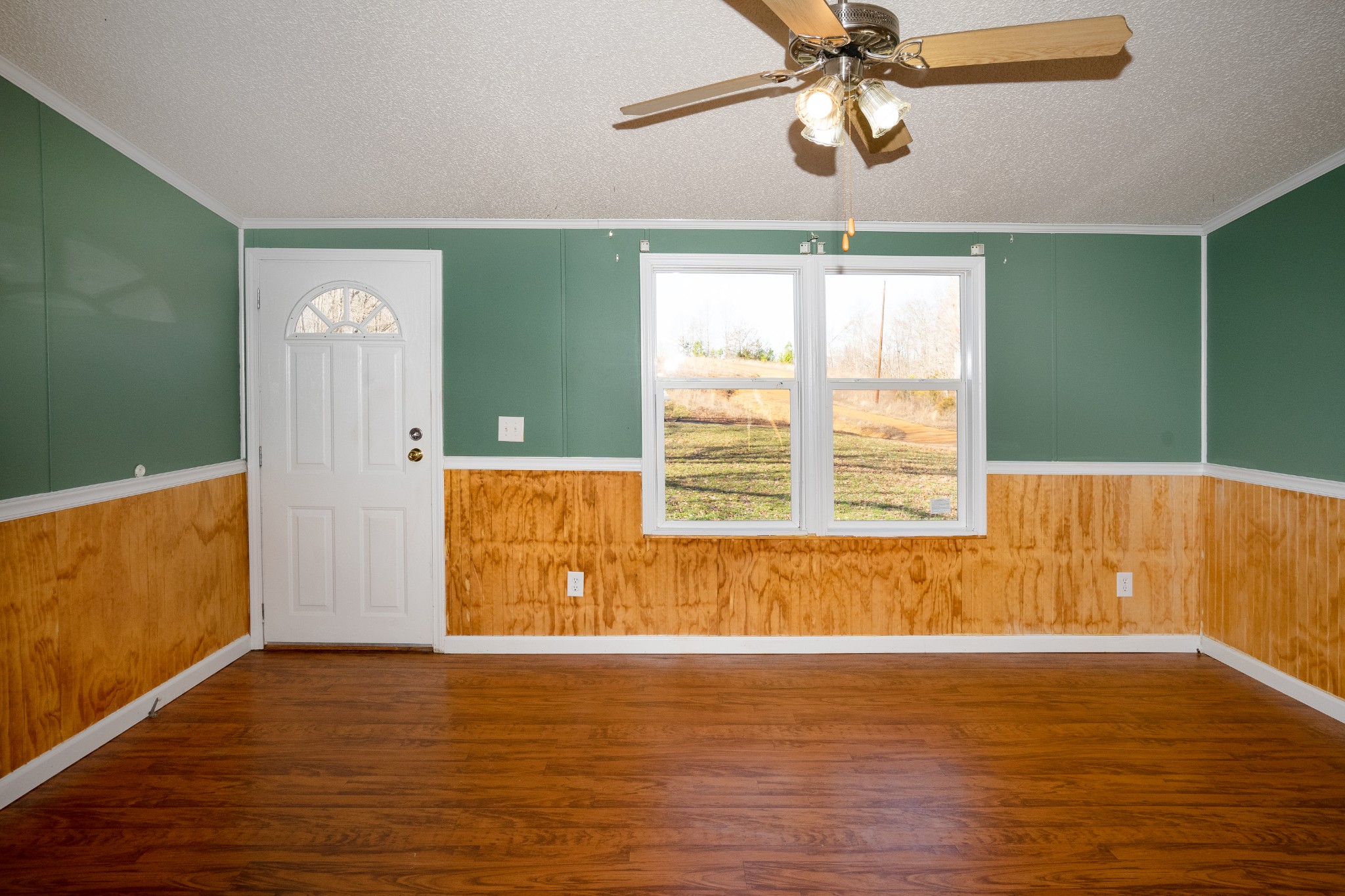 391 Stimson Road Dover, TN 37058 - Photo 15 of 21 Gallery Image 15