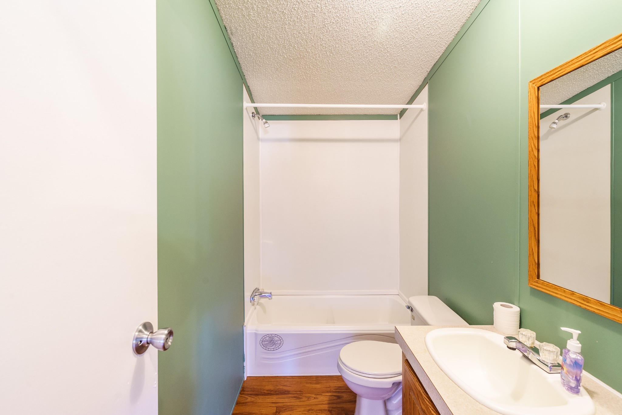 391 Stimson Road Dover, TN 37058 - Photo 16 of 21 Gallery Image 16