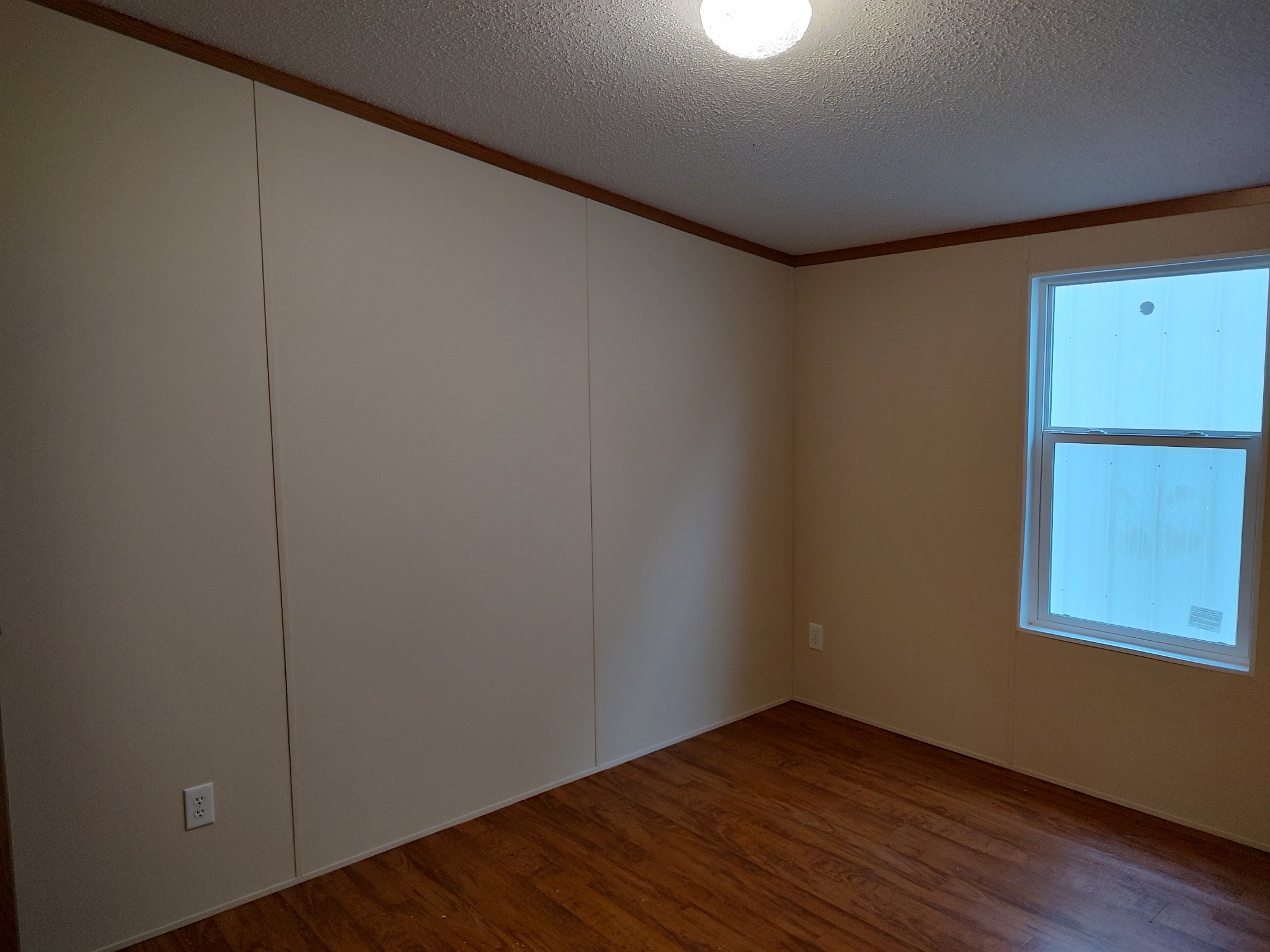 391 Stimson Road Dover, TN 37058 - Photo 17 of 21 Gallery Image 17