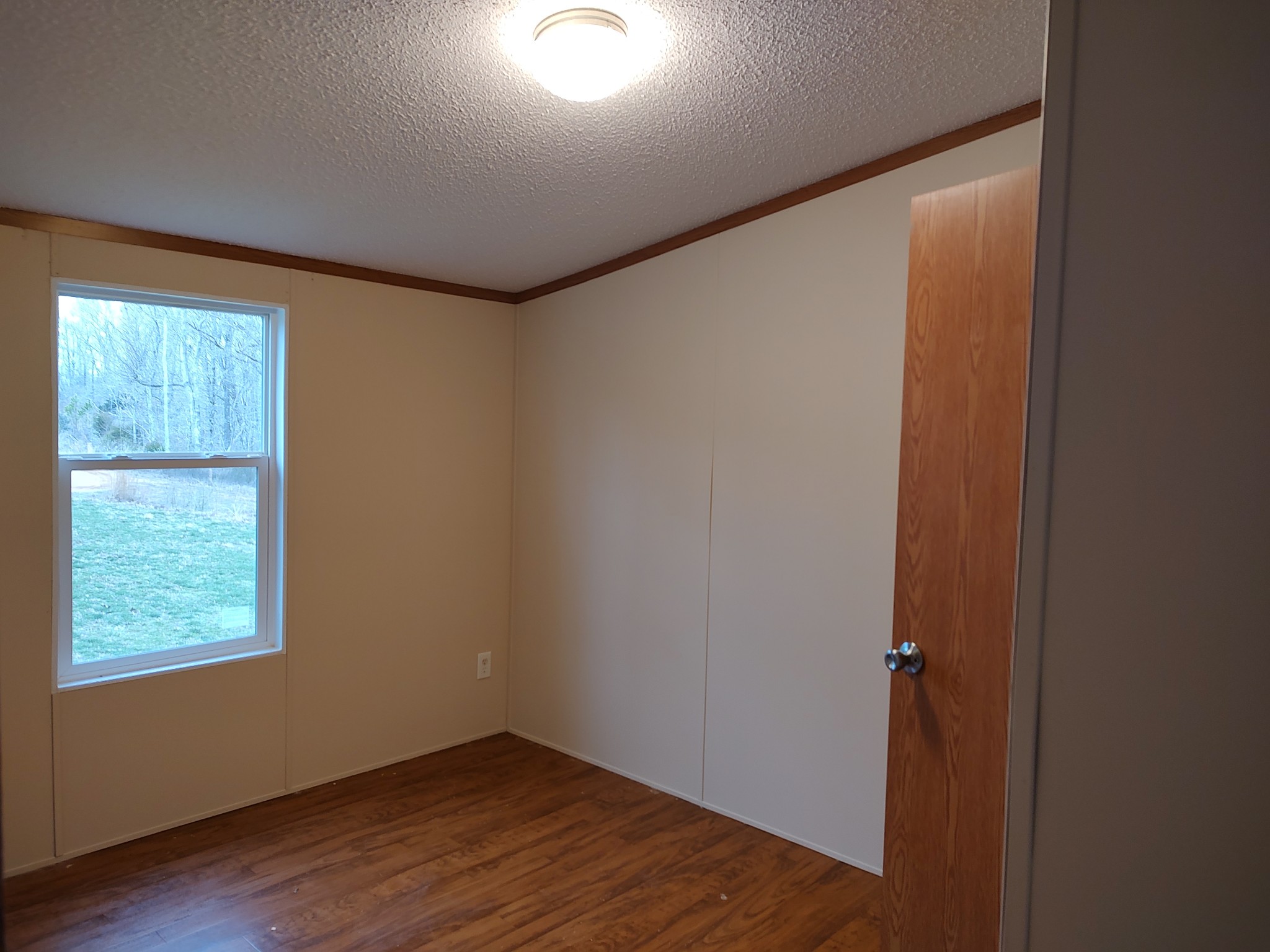 391 Stimson Road Dover, TN 37058 - Photo 18 of 21 Gallery Image 18