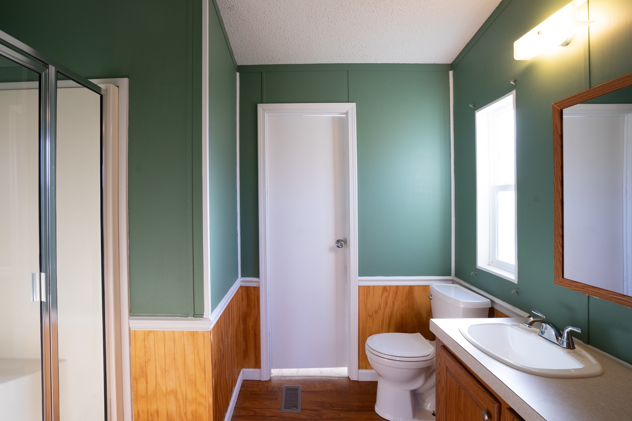 391 Stimson Road Dover, TN 37058 - Photo 19 of 21 Gallery Image 19