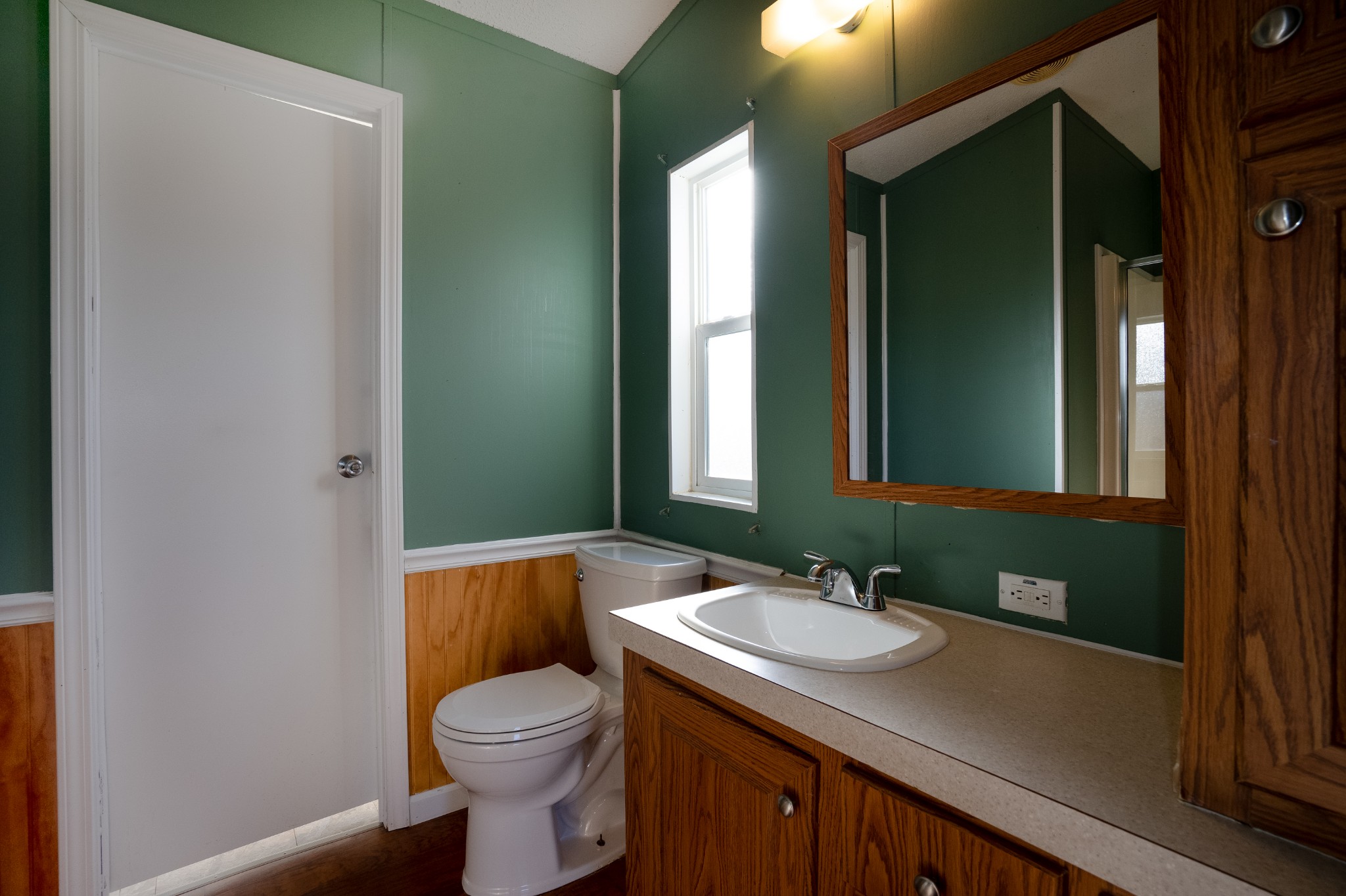 391 Stimson Road Dover, TN 37058 - Photo 20 of 21 Gallery Image 20