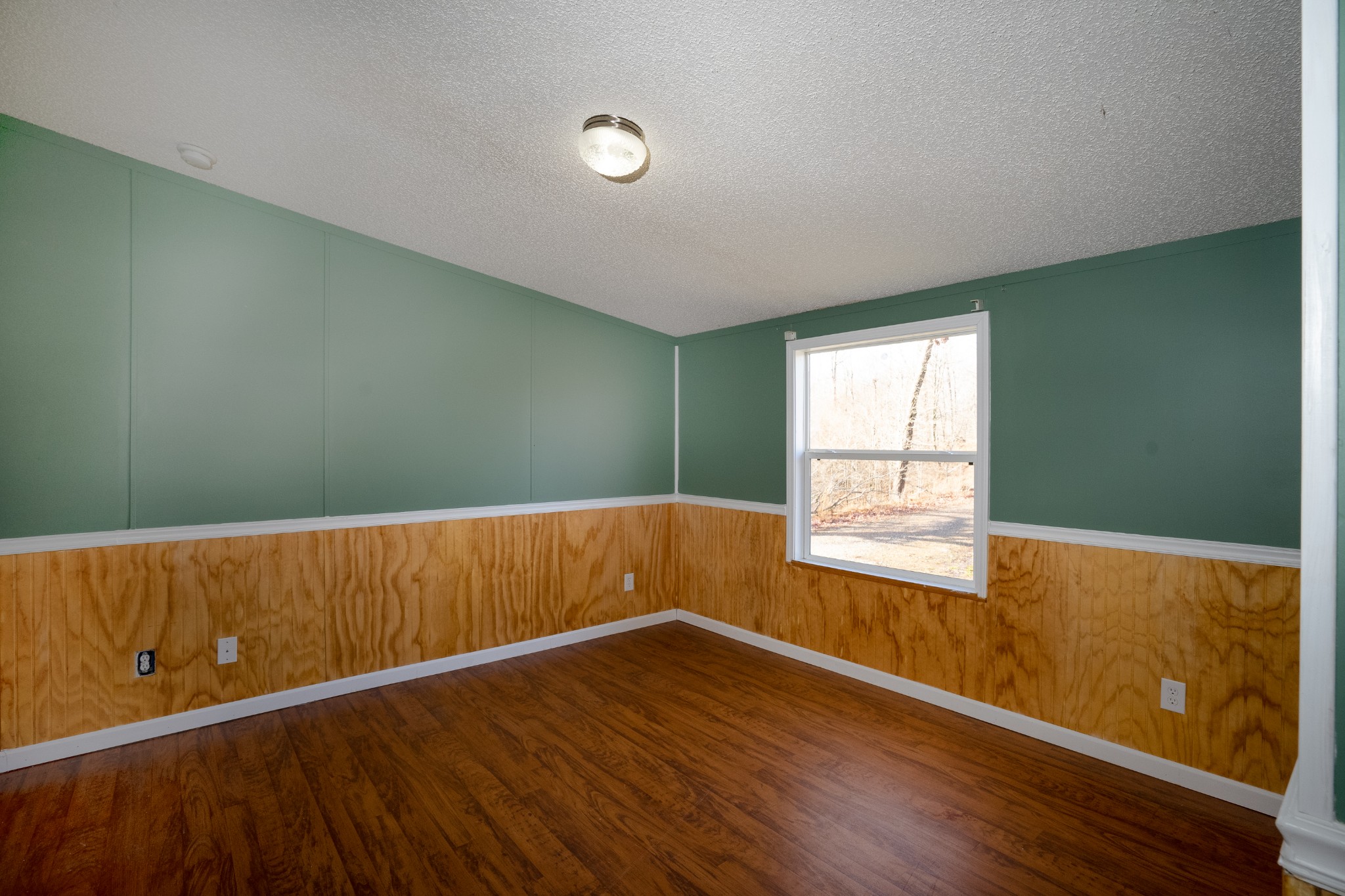 391 Stimson Road Dover, TN 37058 - Photo 3 of 21 Gallery Image 3