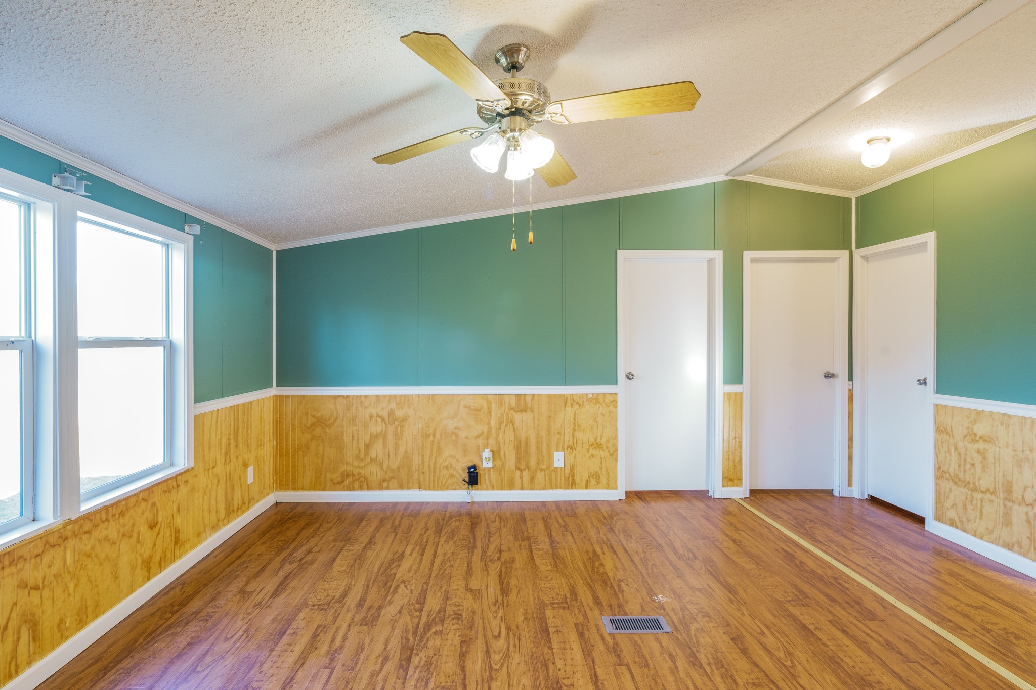 391 Stimson Road Dover, TN 37058 - Photo 8 of 21 Gallery Image 8