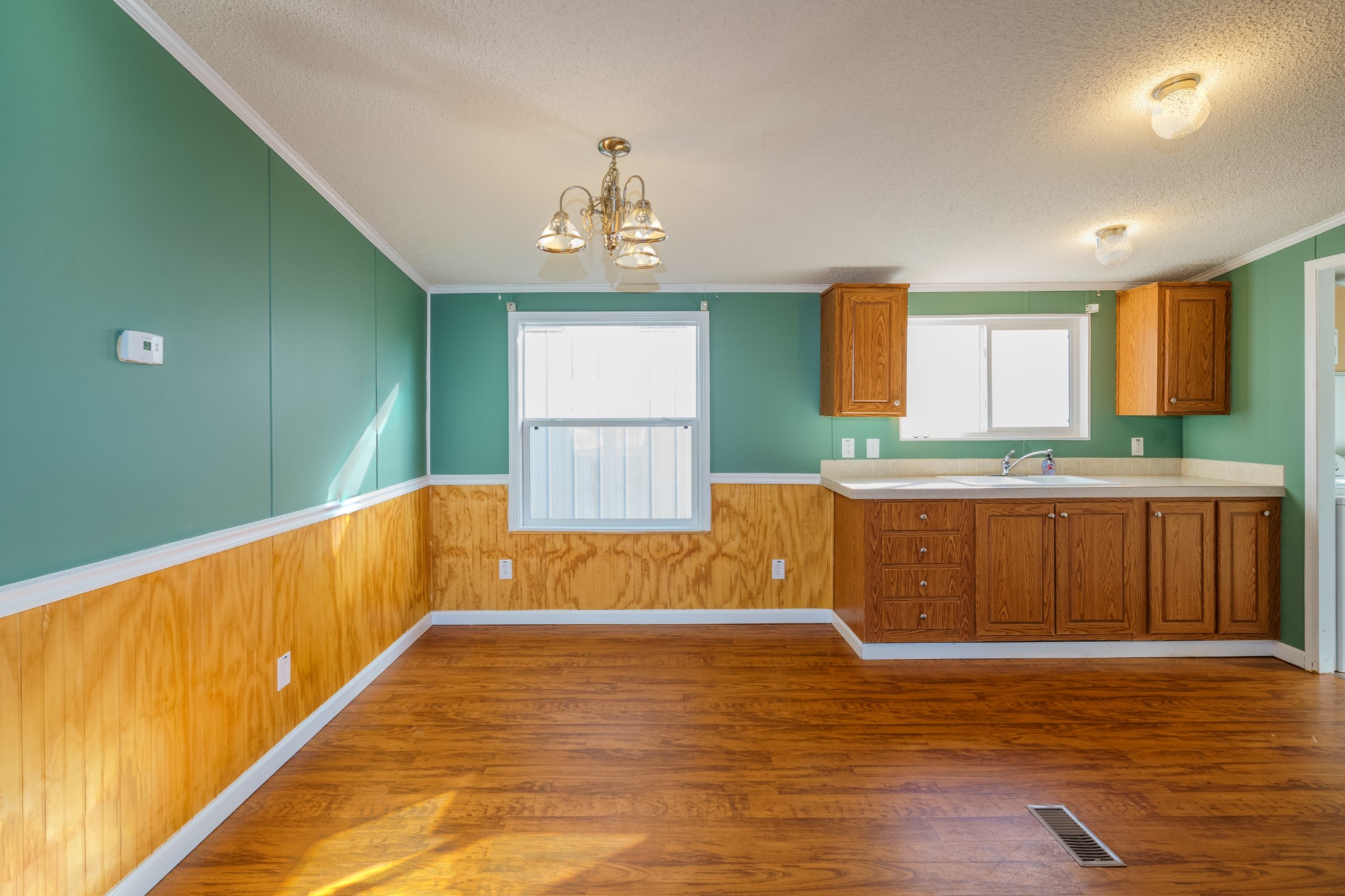 391 Stimson Road Dover, TN 37058 - Photo 9 of 21 Gallery Image 9