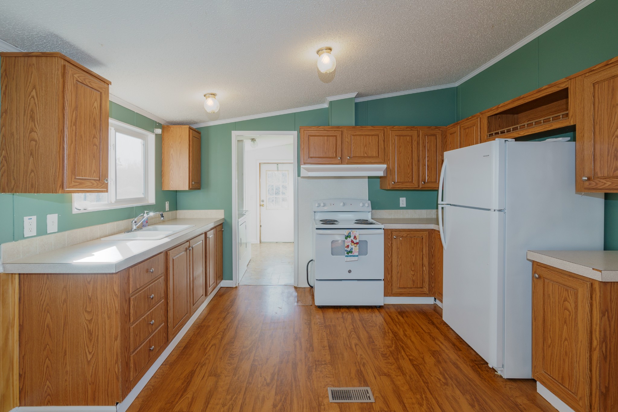 391 Stimson Road Dover, TN 37058 - Photo 10 of 21 Gallery Image 10