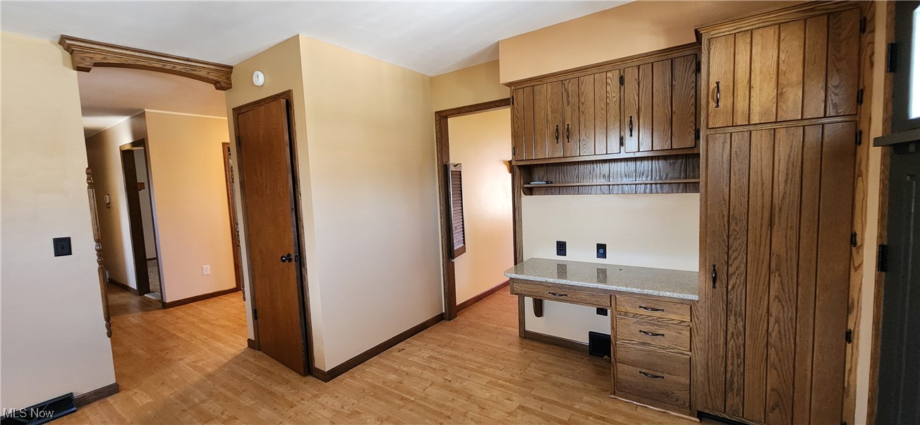 62767 Chestnut Road Bellaire, OH 43906 - Photo 13 of 28 Gallery Image 13