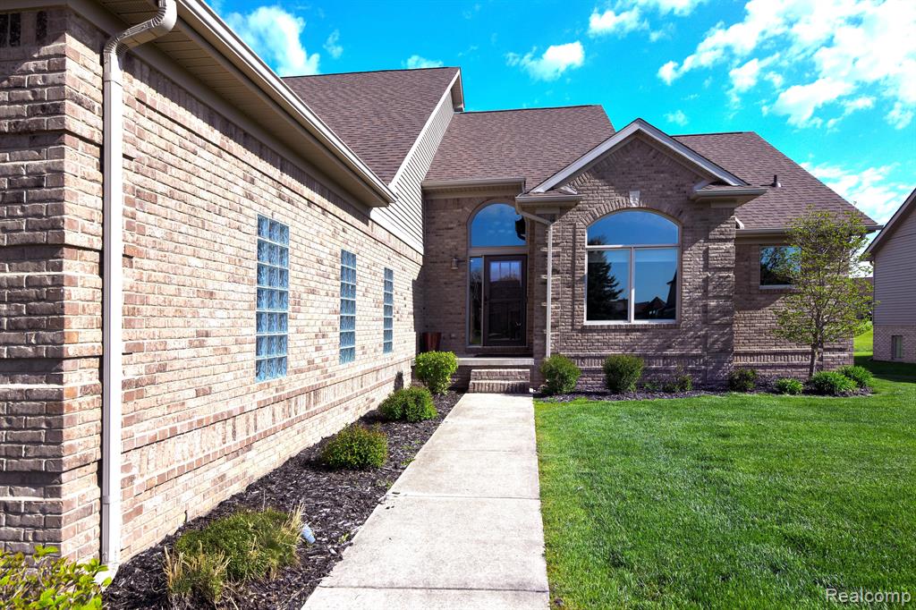 9185 Copper Ridge Drive Davison, MI 48423 - Photo 7 of 59