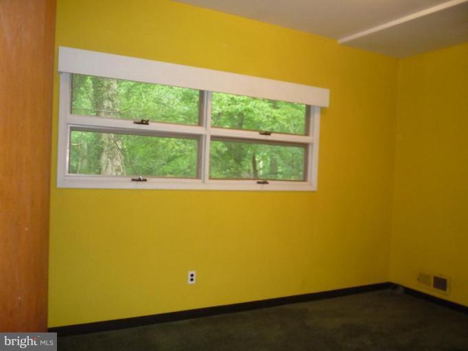 3028 Powder Mill Road Hyattsville, MD 20783 - Photo 2 of 30 Bedroom #1