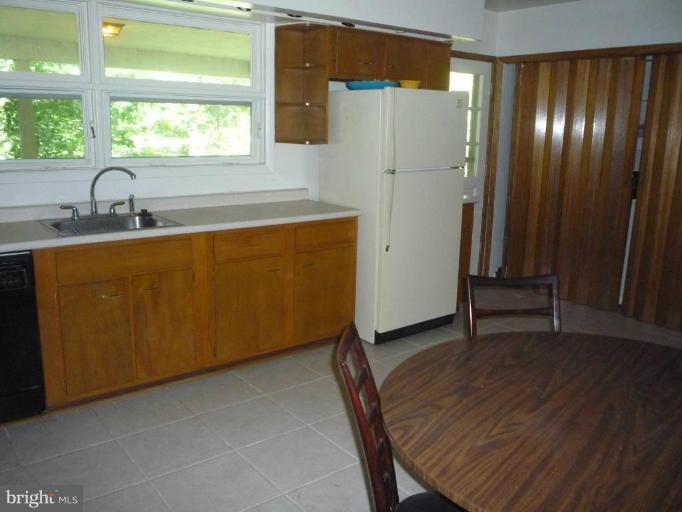 3028 Powder Mill Road Hyattsville, MD 20783 - Photo 17 of 30 Kitchen #2