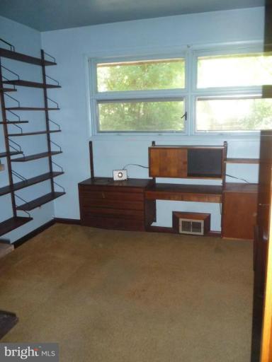 3028 Powder Mill Road Hyattsville, MD 20783 - Photo 20 of 30 Bedroom #2