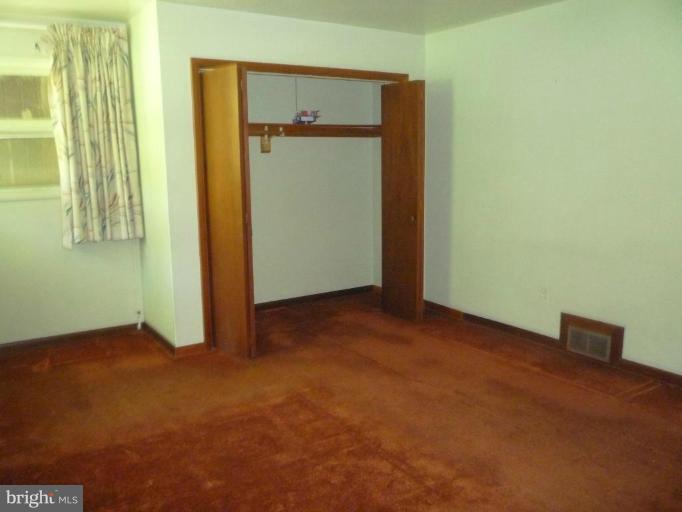 3028 Powder Mill Road Hyattsville, MD 20783 - Photo 23 of 30 Master Bedroom #2