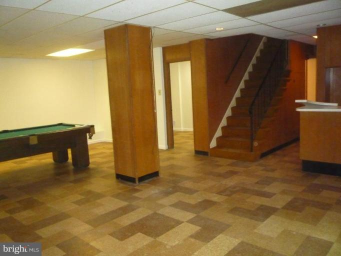 3028 Powder Mill Road Hyattsville, MD 20783 - Photo 25 of 30 Recreation Room