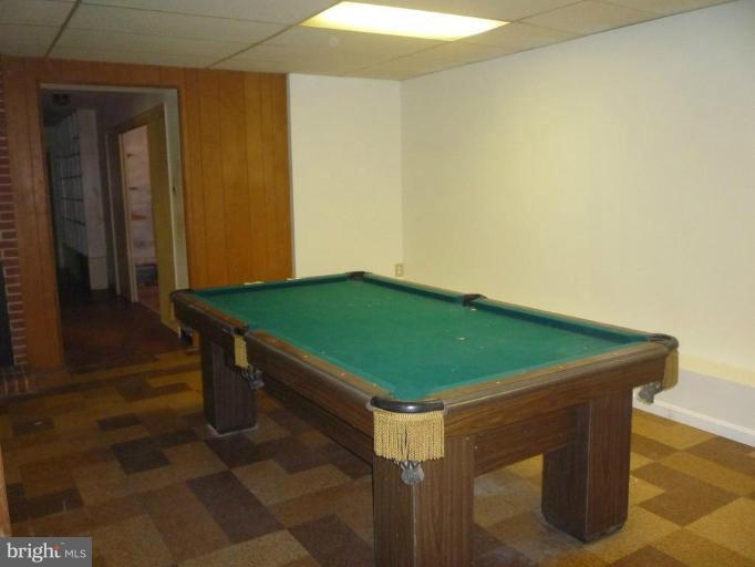 3028 Powder Mill Road Hyattsville, MD 20783 - Photo 29 of 30 Recreation Room #2