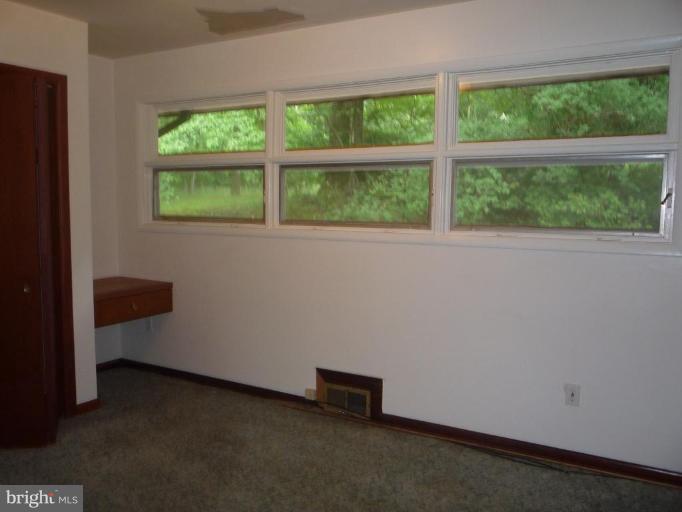 3028 Powder Mill Road Hyattsville, MD 20783 - Photo 7 of 30 Bedroom #3