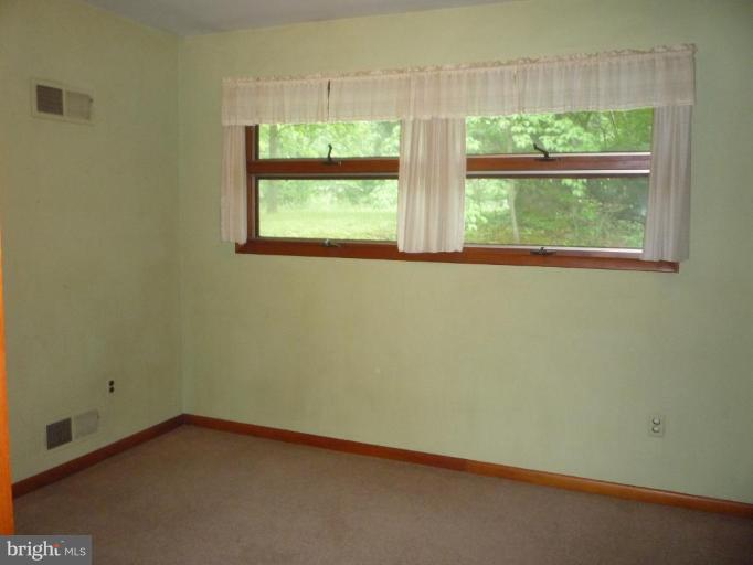 3028 Powder Mill Road Hyattsville, MD 20783 - Photo 8 of 30 Bedroom #4