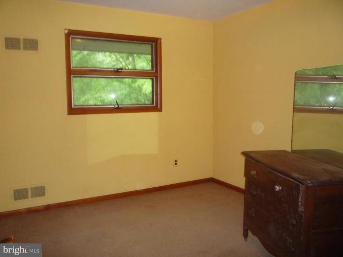 3028 Powder Mill Road Hyattsville, MD 20783 - Photo 9 of 30 Bedroom #5