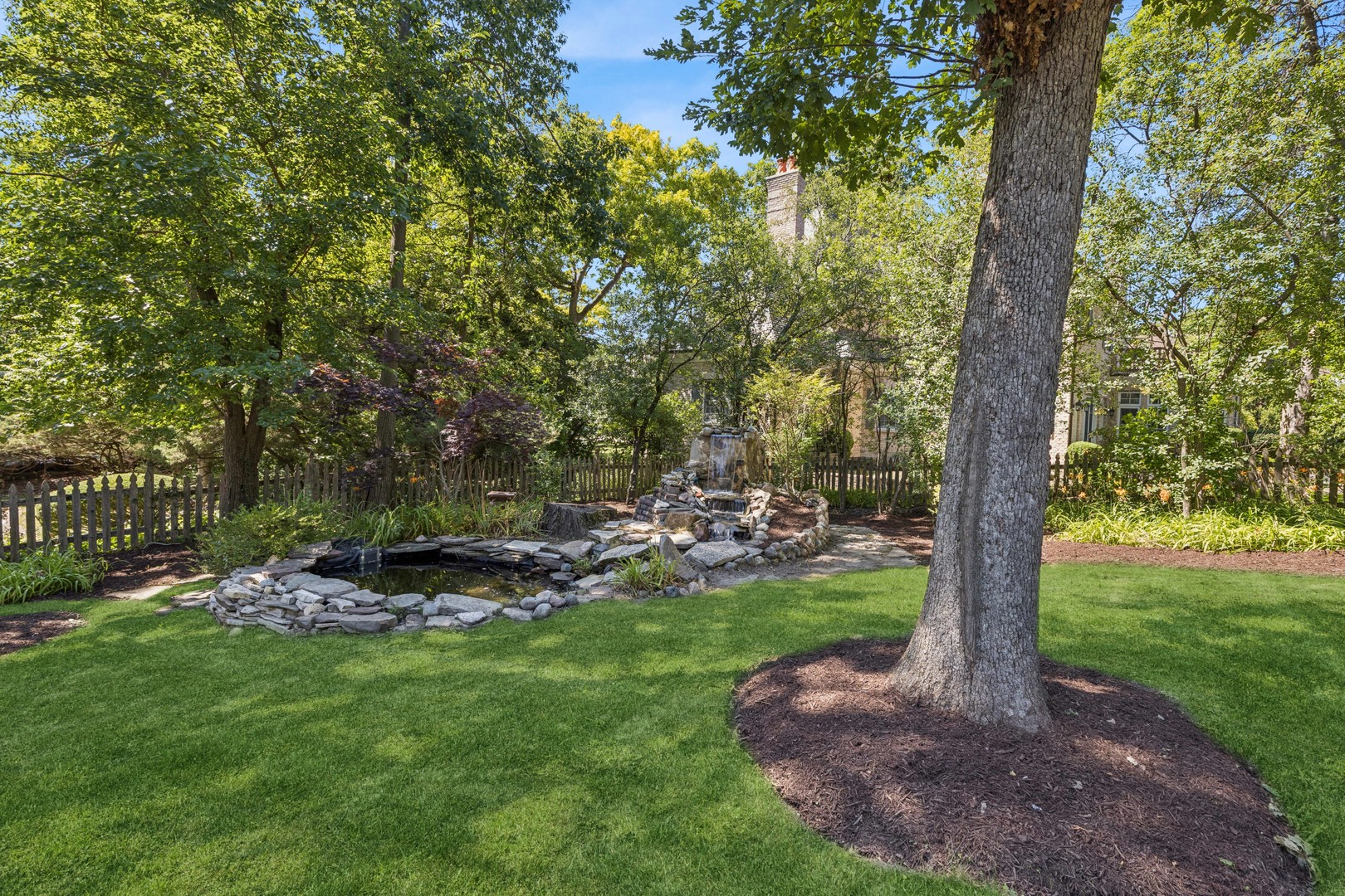 465 Dundee Road Glencoe, IL 60022 - Photo 9 of 51