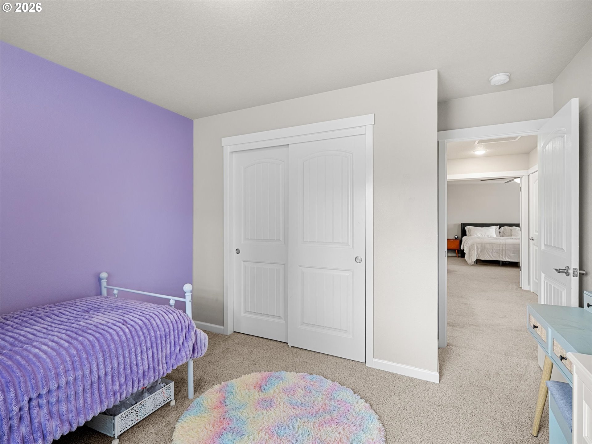 38432 Maple Street Sandy, OR 97055 - Photo 28 of 48