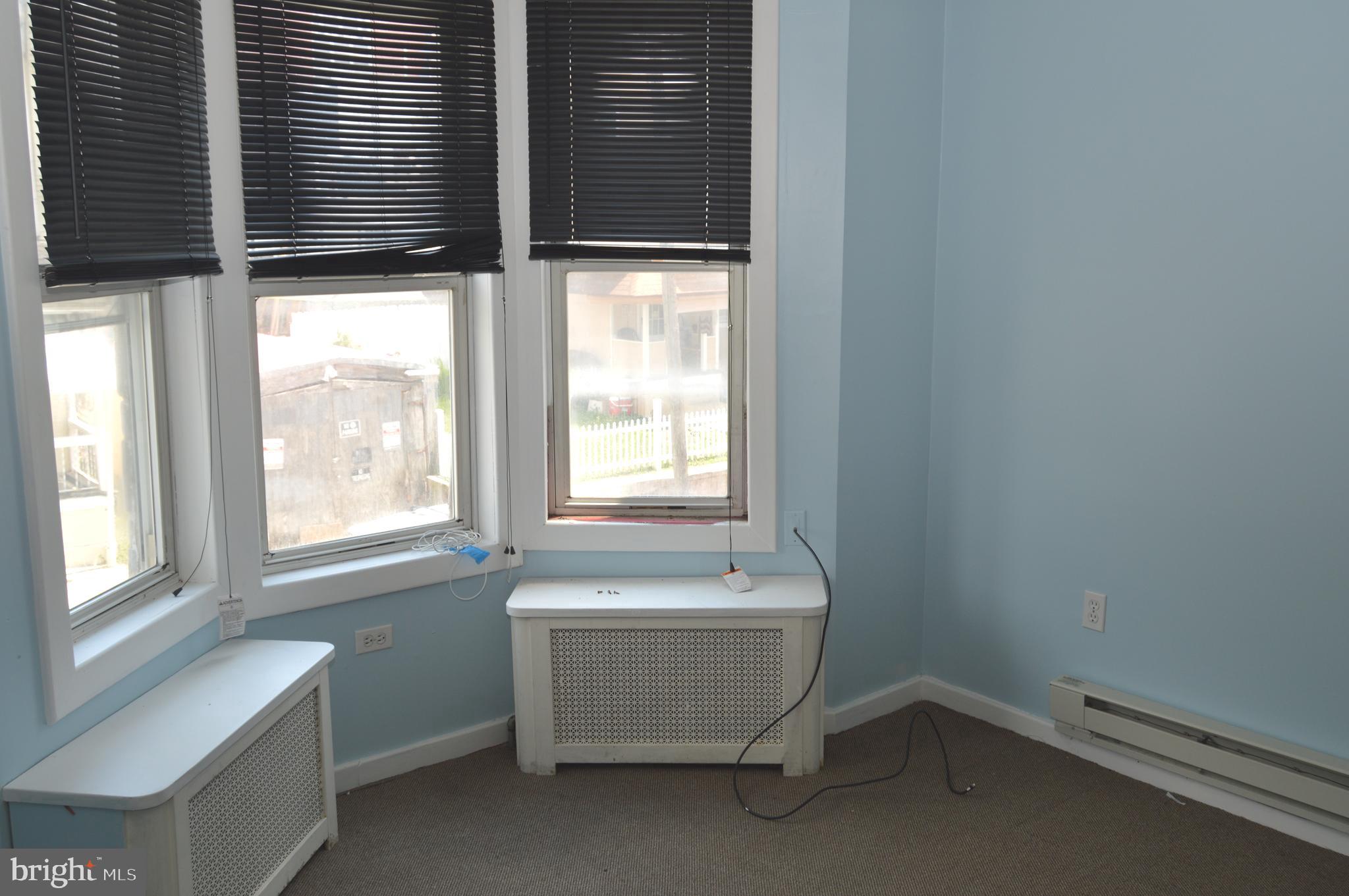 1116 Mulberry Street Reading, PA 19604 - Photo 10 of 26 Primary Bedroom