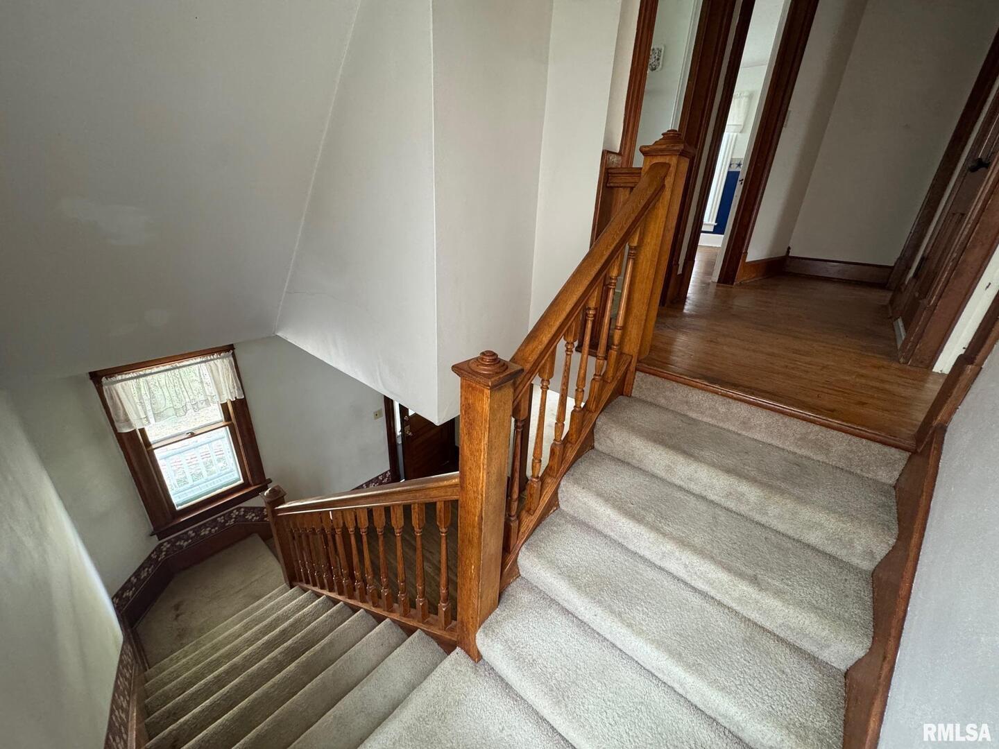 1520 28th Avenue Moline, IL 61265 - Photo 11 of 17