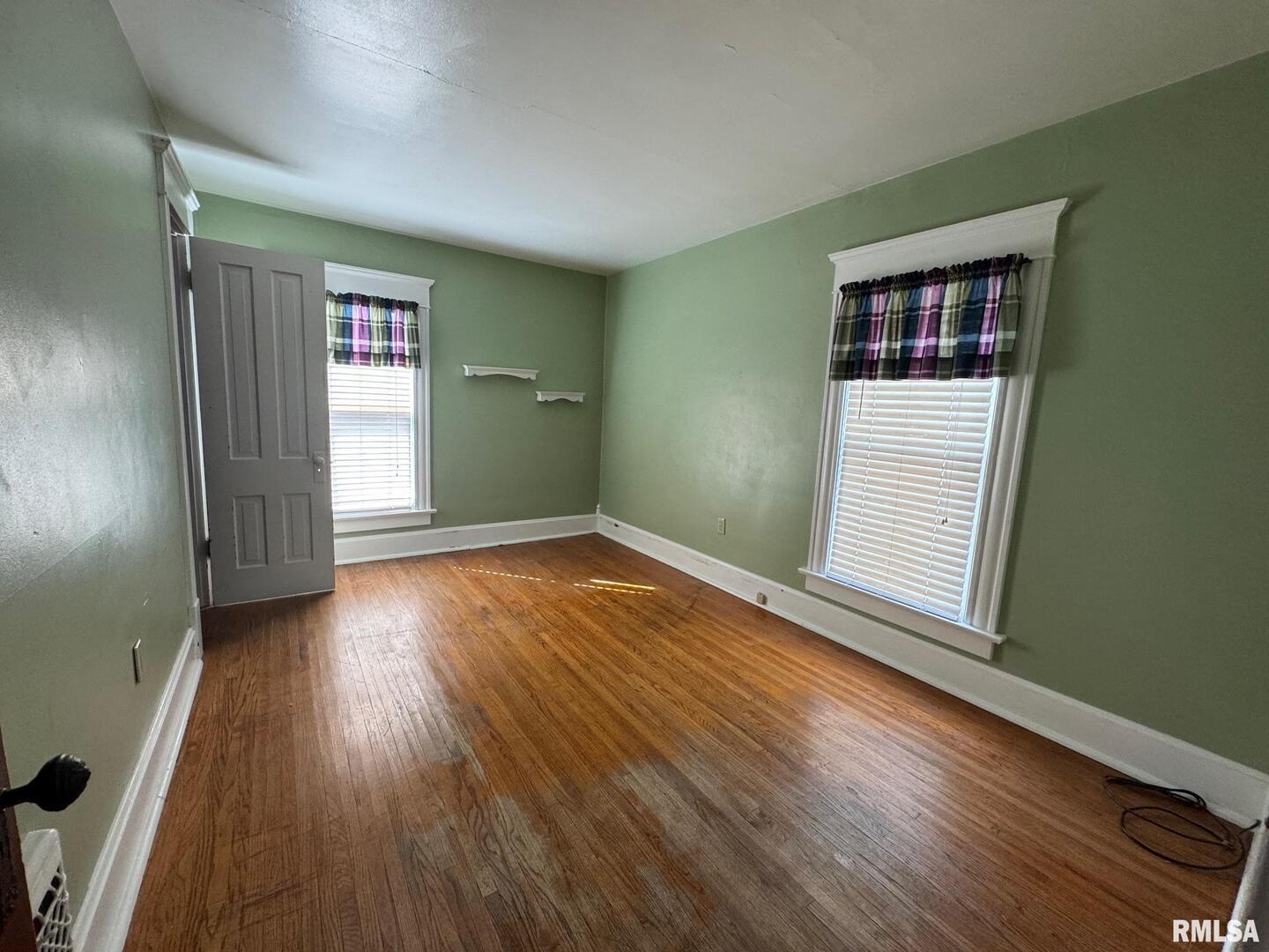 1520 28th Avenue Moline, IL 61265 - Photo 12 of 17