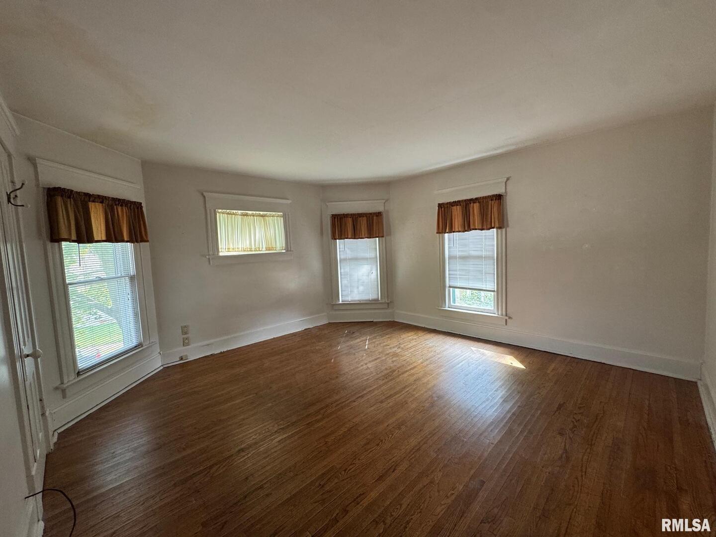 1520 28th Avenue Moline, IL 61265 - Photo 14 of 17