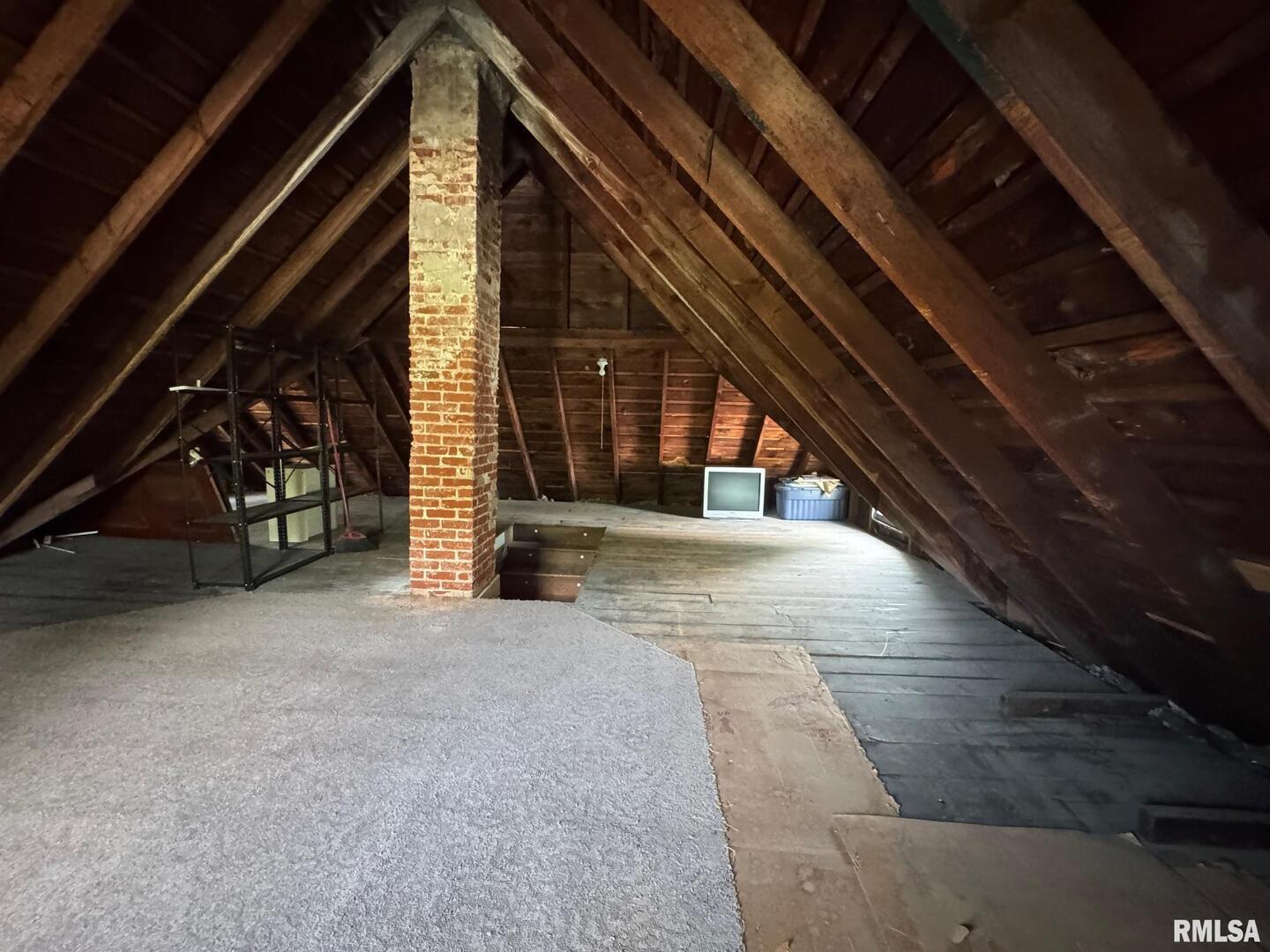 1520 28th Avenue Moline, IL 61265 - Photo 16 of 17