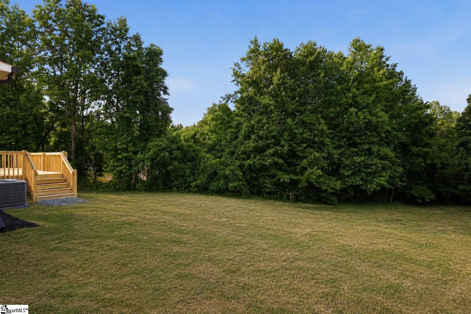 241 Mt Bethel Road Pickens, SC 29671 - Photo 6 of 31