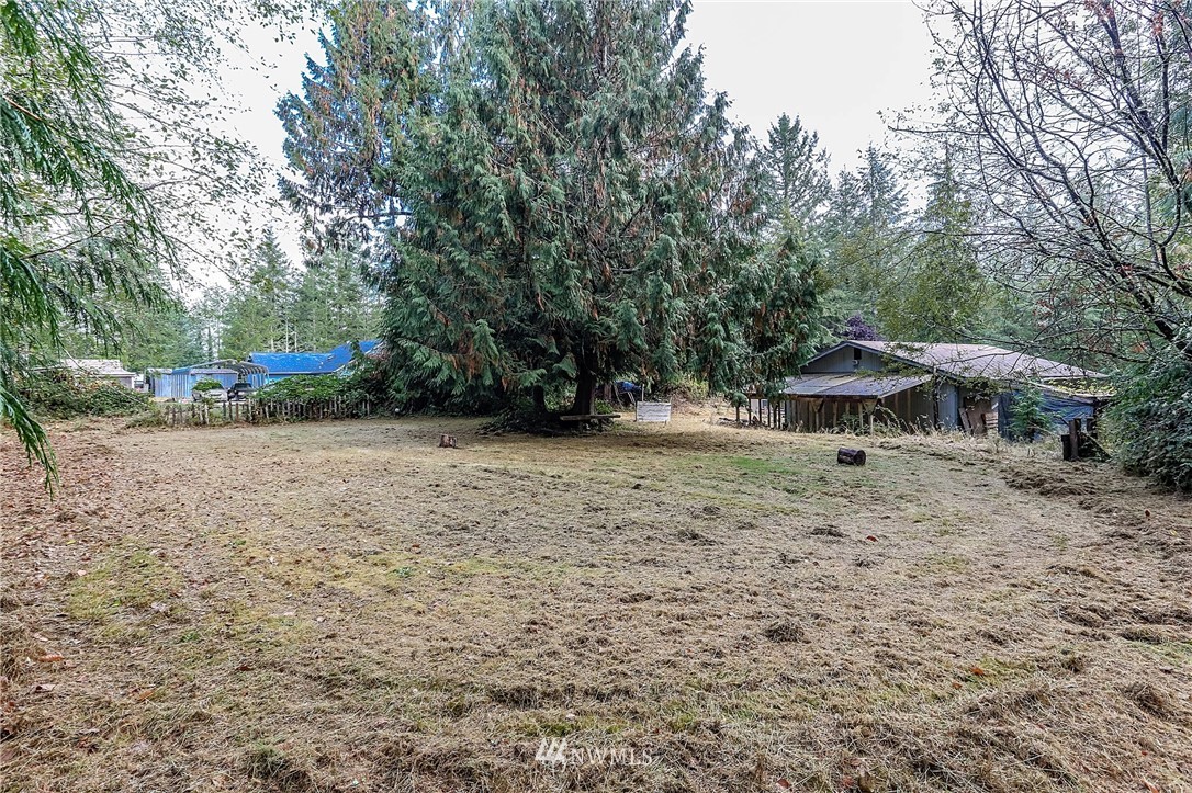 14710 Roy Road Southeast Olalla, WA 98359 - Photo 22 of 25 Gallery Image 22