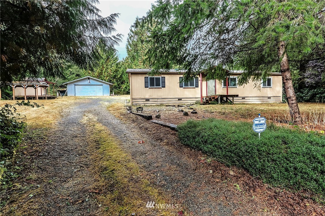 14710 Roy Road Southeast Olalla, WA 98359 - Photo 23 of 25 Gallery Image 23