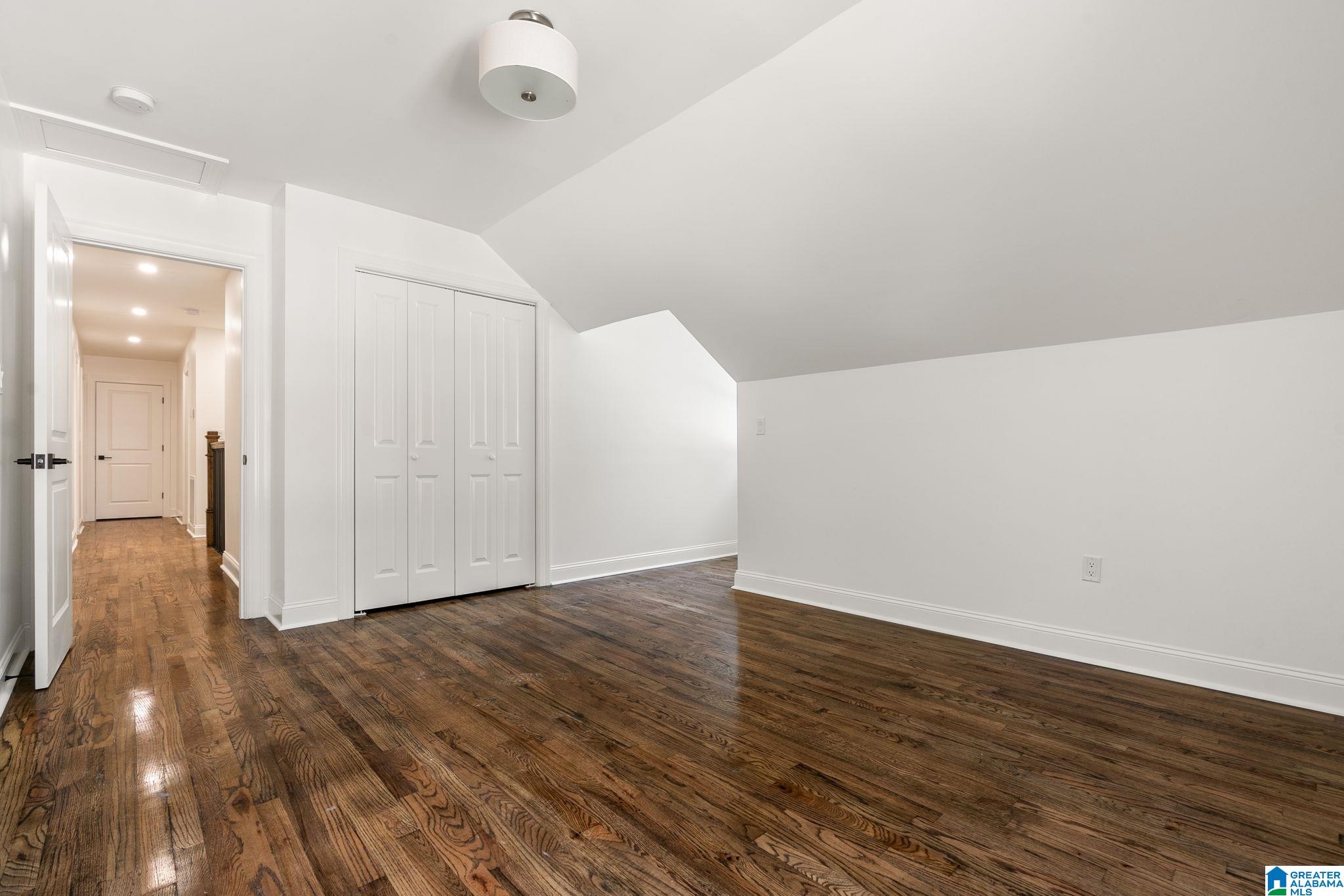 3815 River Oaks Road Mountain Brook, AL 35243 - Photo 33 of 67