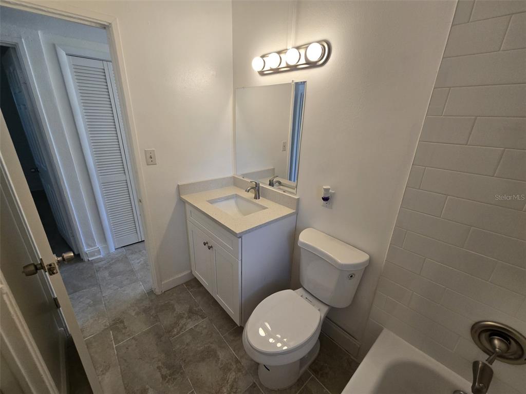 1200 Ferndell Road Orlando, FL 32808 - Photo 28 of 46 Gallery Image 28