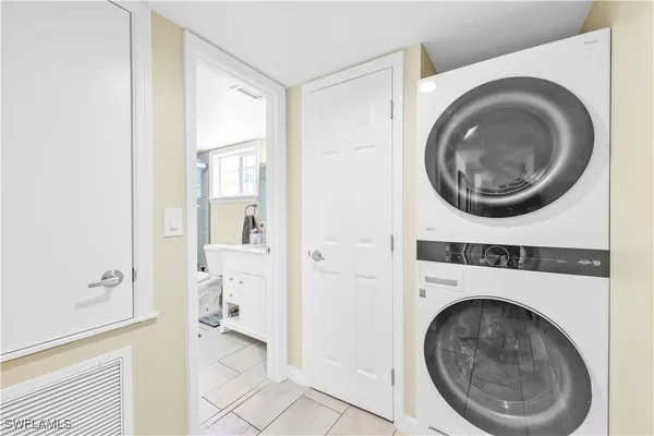 a bathroom with a toilet and a sink
