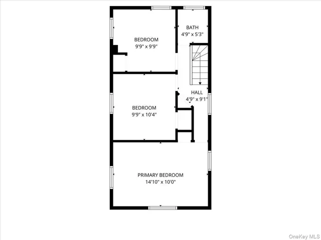 $699,000 | 99-46 163rd Drive | Howard Beach