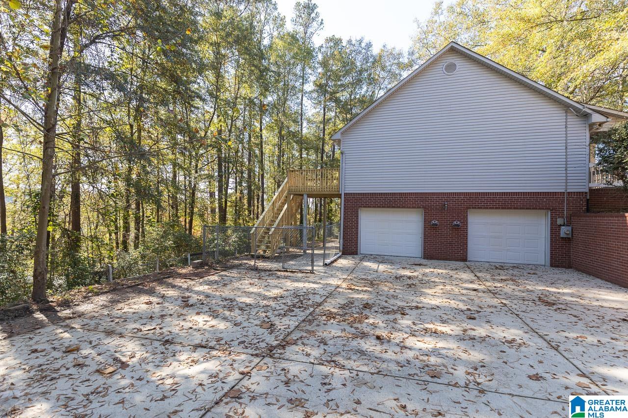 147 Cane Hedge Road Birmingham, AL 35210 - Photo 36 of 36
