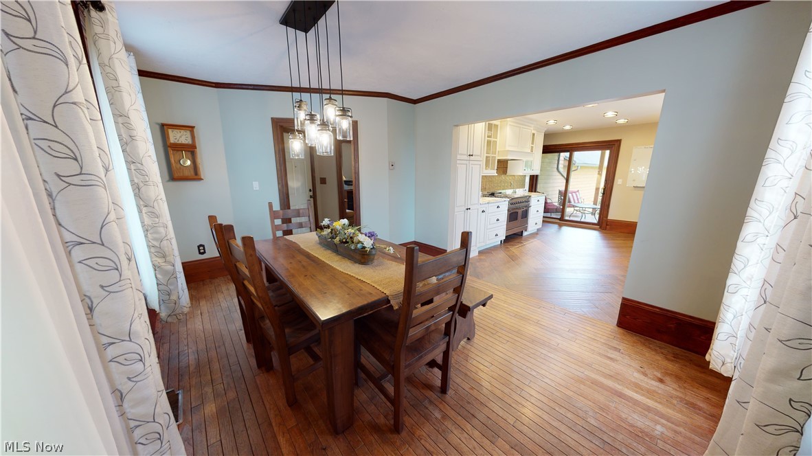 13140 Old State Road Huntsburg, OH 44046 - Photo 11 of 33