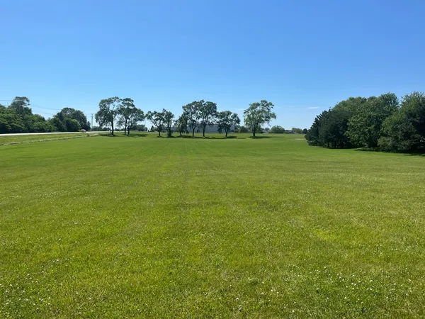 $500,000 | 10850 West Laraway Road, Frankfort, IL 60423